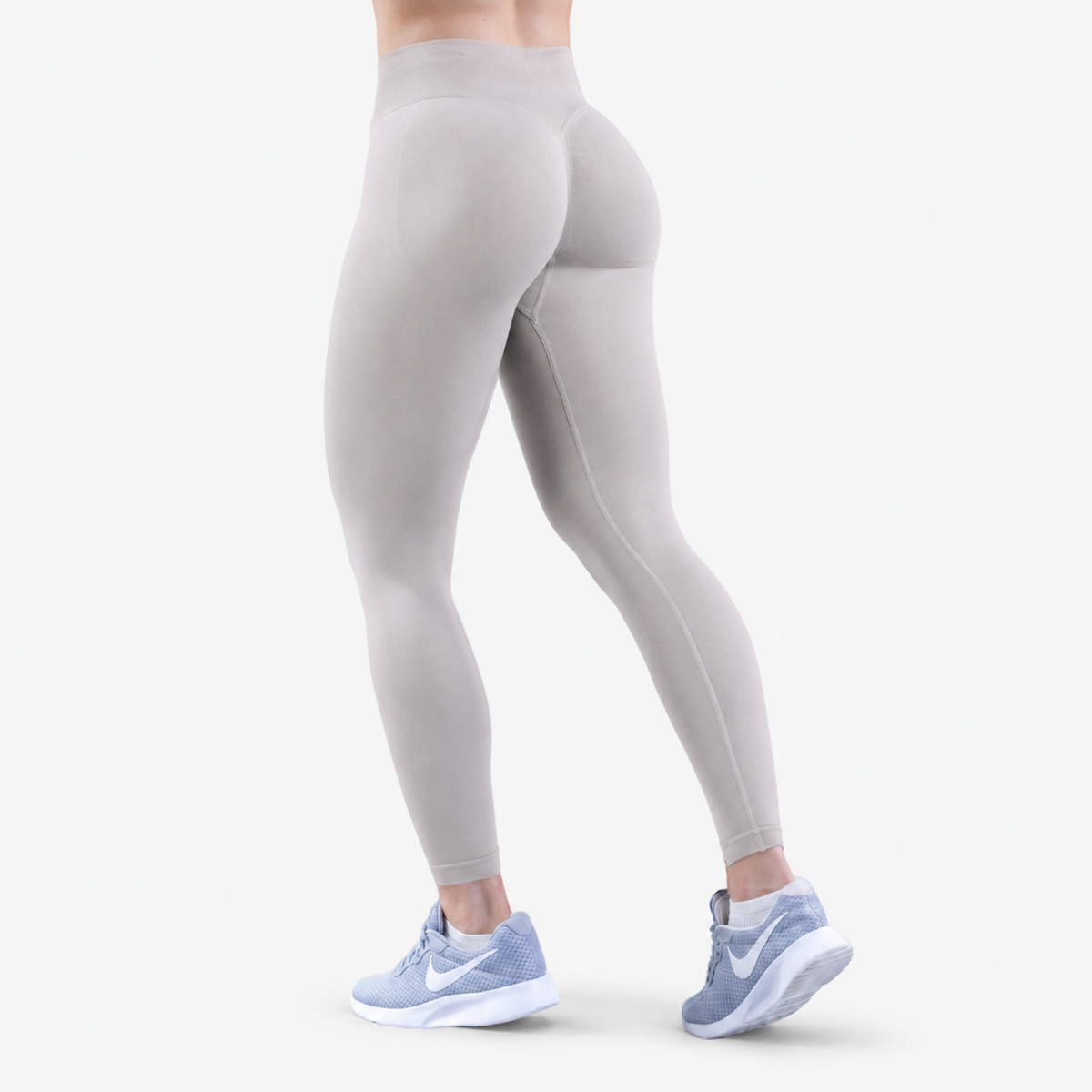 Signature Sculpt Leggings