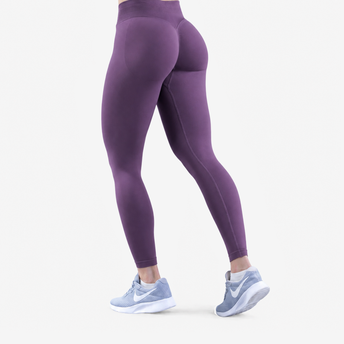Signature Sculpt Leggings