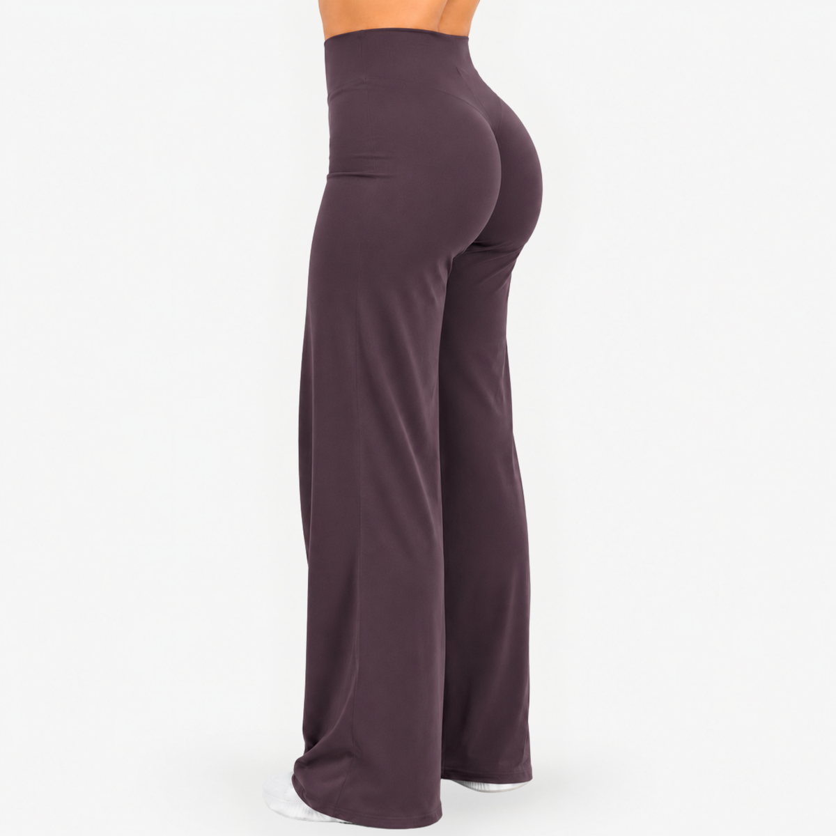 Elevate Straight Leg Pants