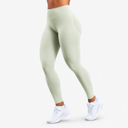 Signature Sculpt Leggings