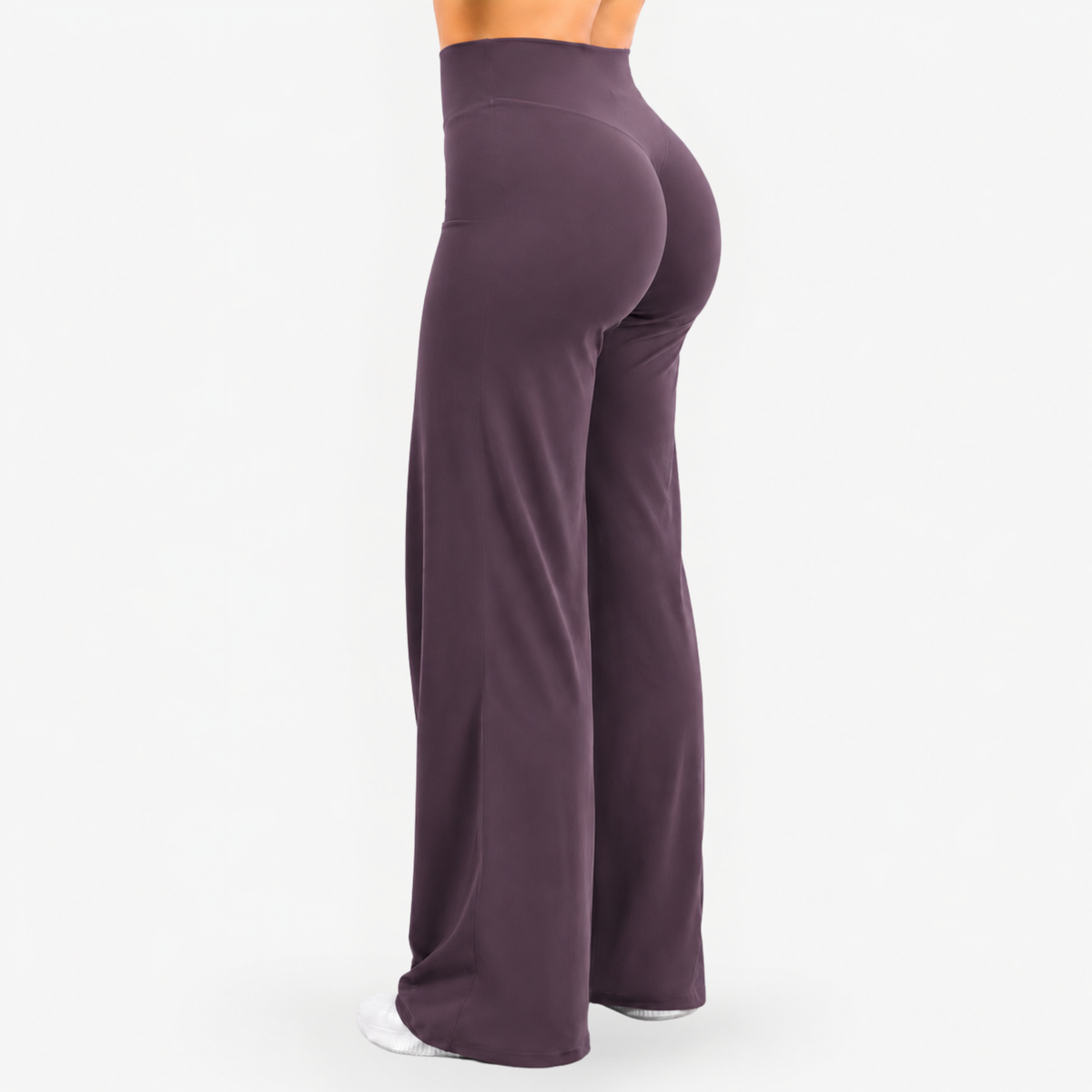 Elevate Straight Leg Pants