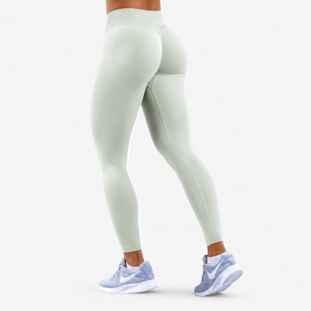 Signature Sculpt Leggings
