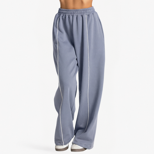 Stone Grey