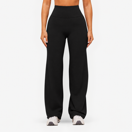 Elevate Straight Leg Pants