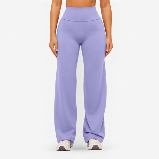 Elevate Straight Leg Pants