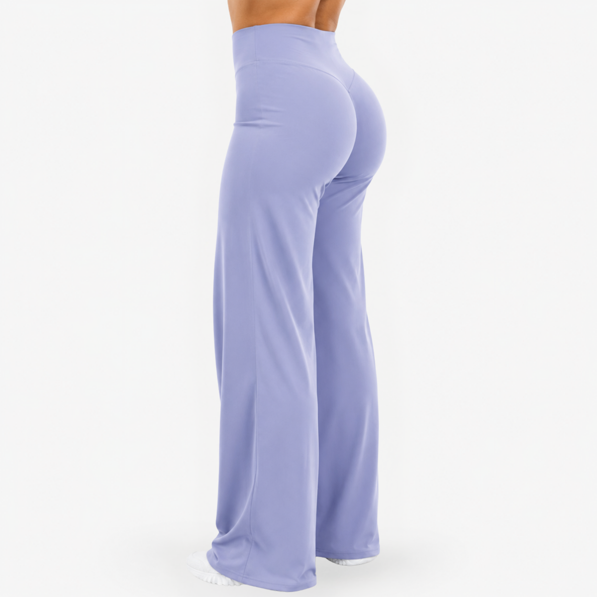 Elevate Straight Leg Pants
