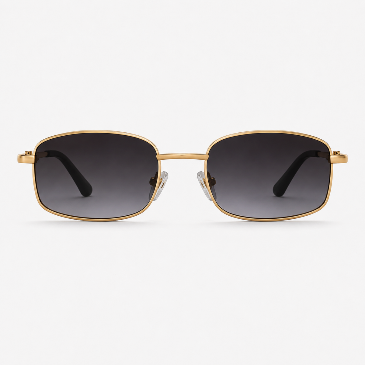 Santorini Limited-Edition