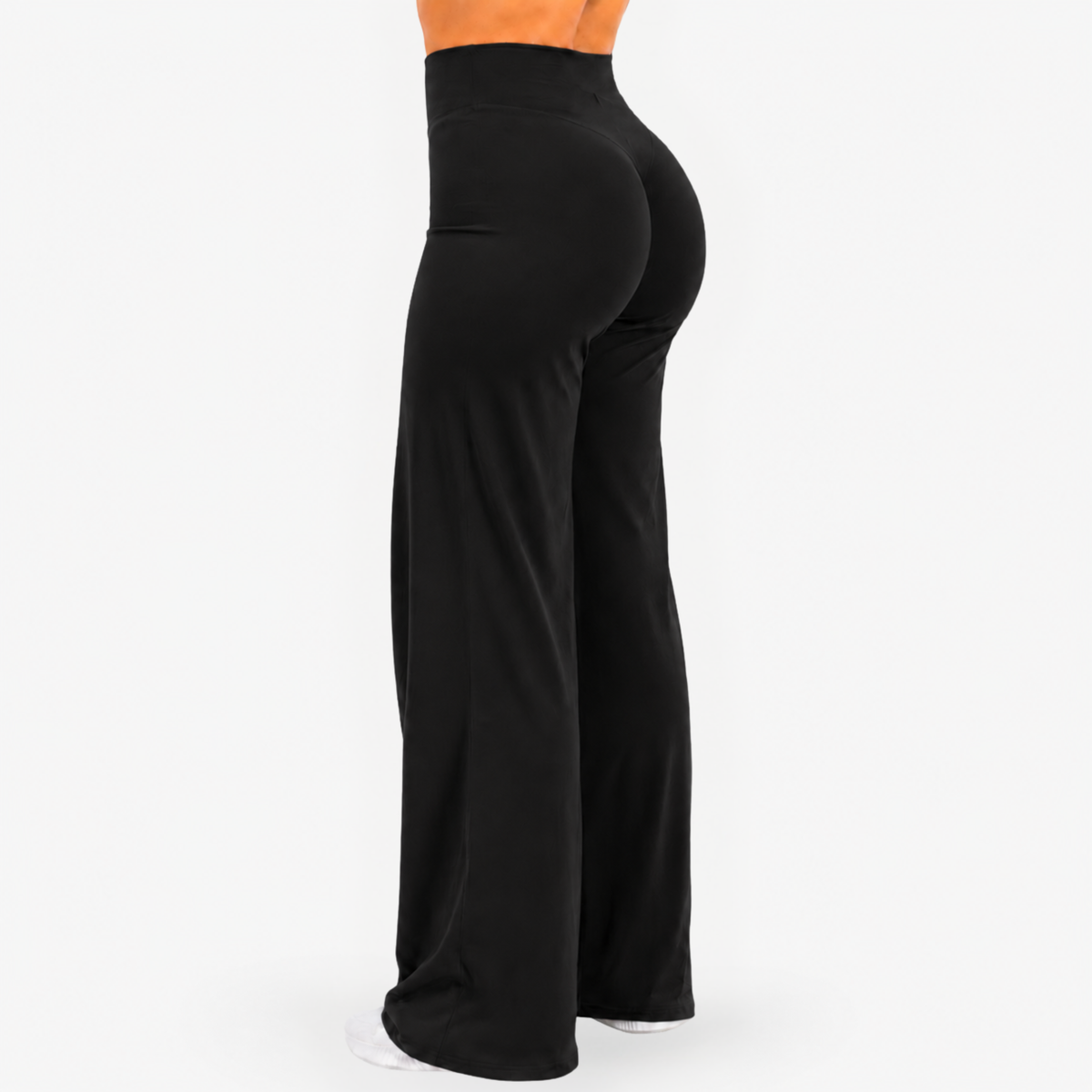 Elevate Straight Leg Pants