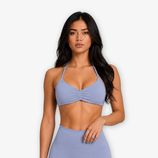 Signature Sculpt Sports Bra