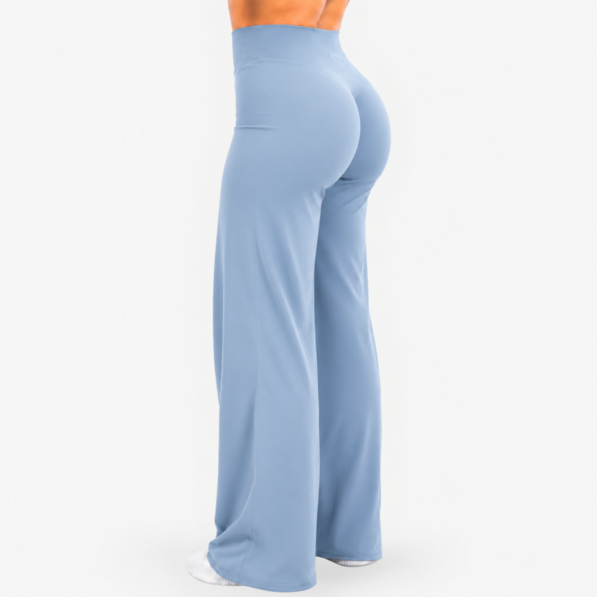Elevate Straight Leg Pants