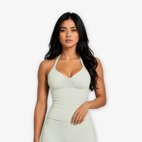Pistachio