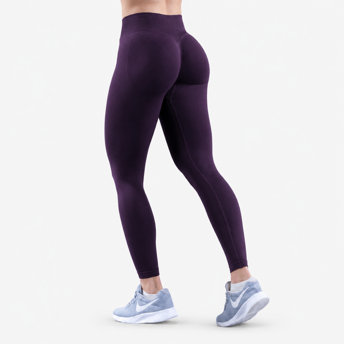 Signature Sculpt Leggings