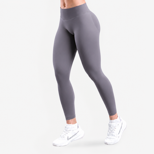Signature Sculpt Leggings