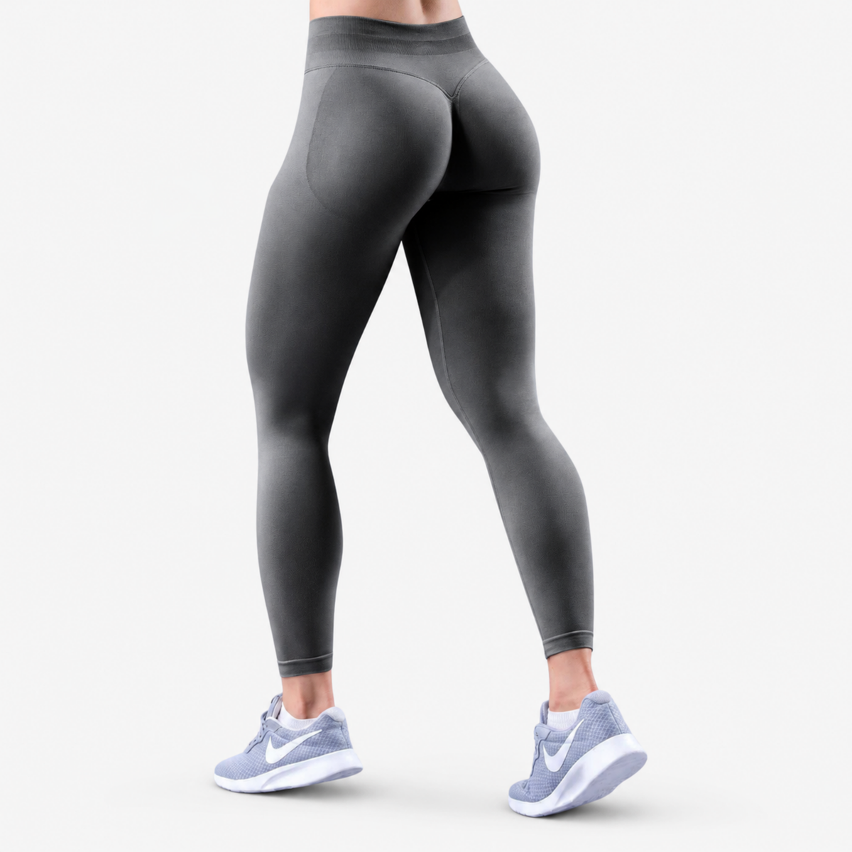 Signature Sculpt Leggings