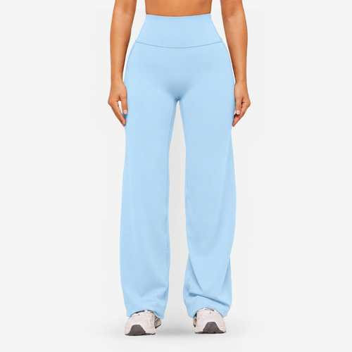 Ice Blue