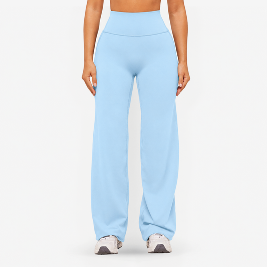 Elevate Straight Leg Pants