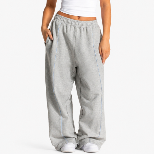 Refine Track Pants