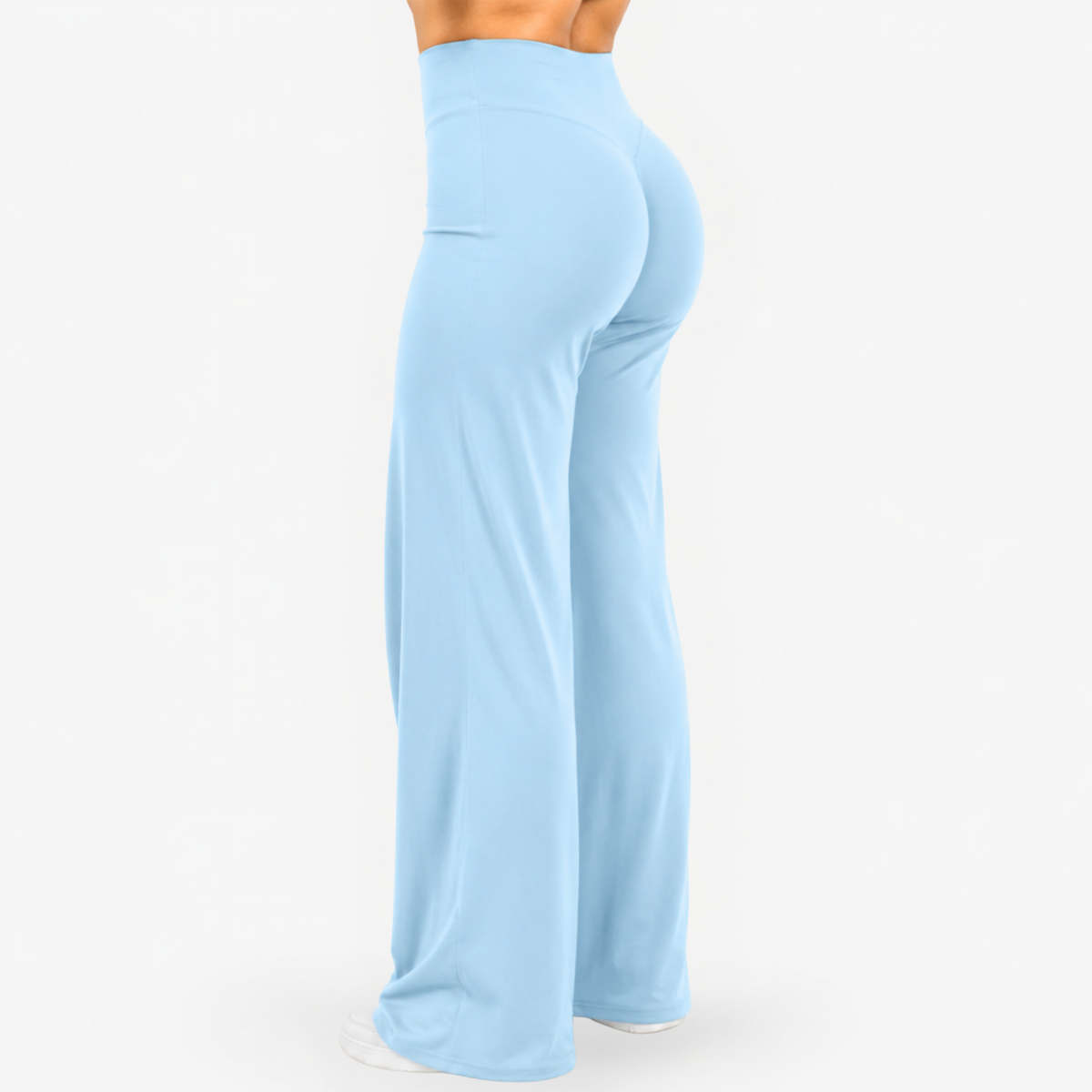 Elevate Straight Leg Pants