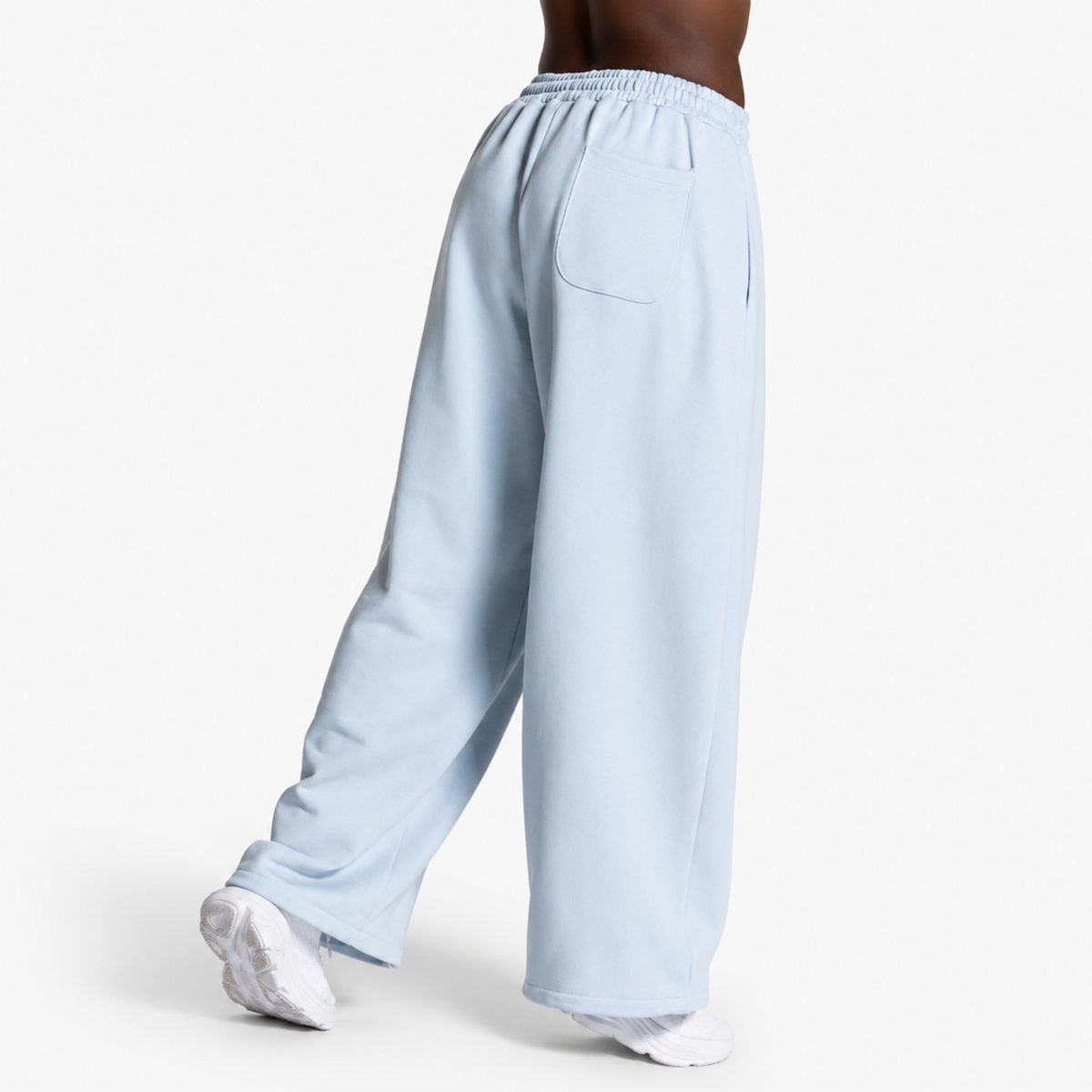 Refine Track Pants
