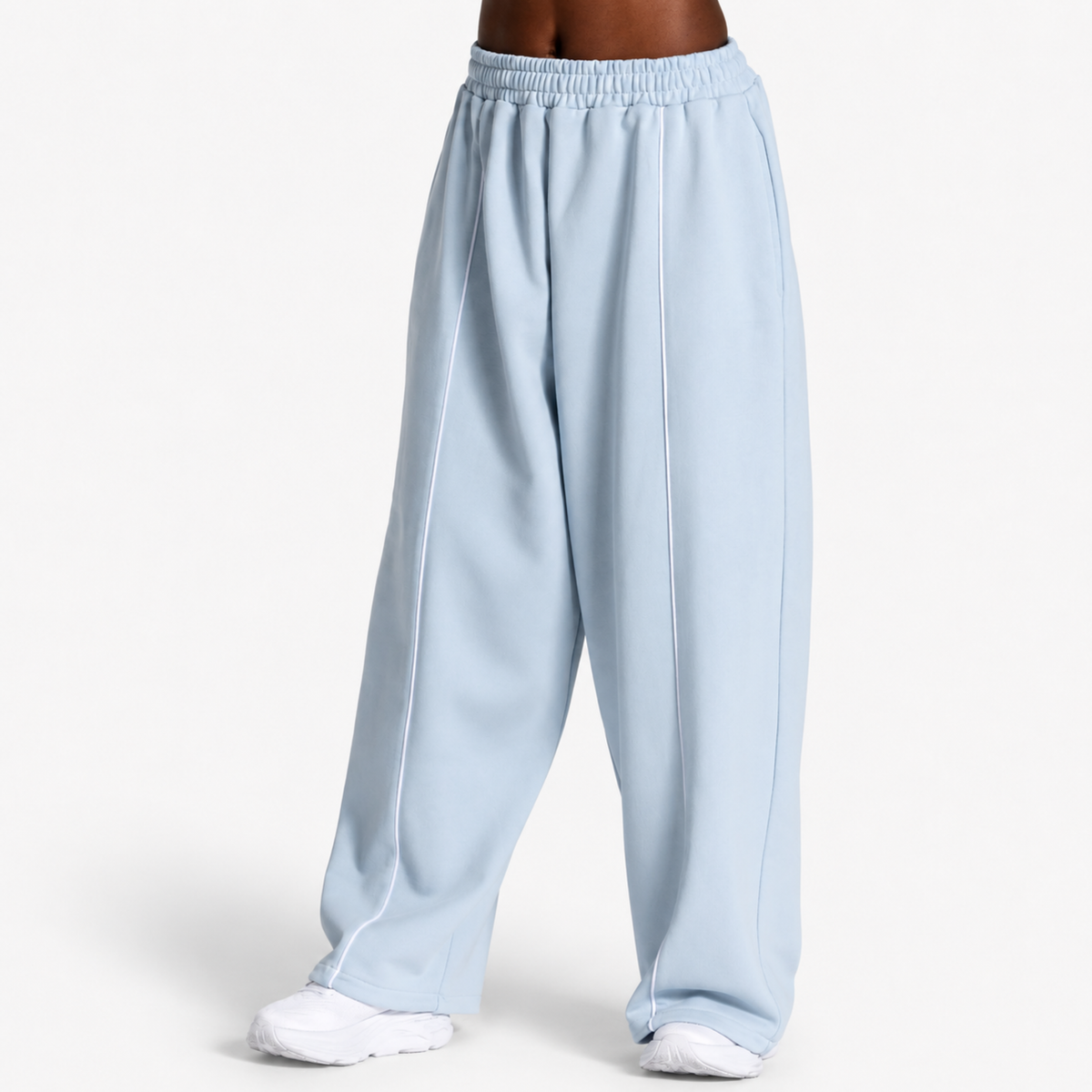 Refine Track Pants