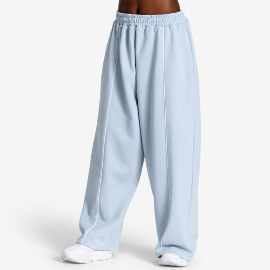 Refine Track Pants
