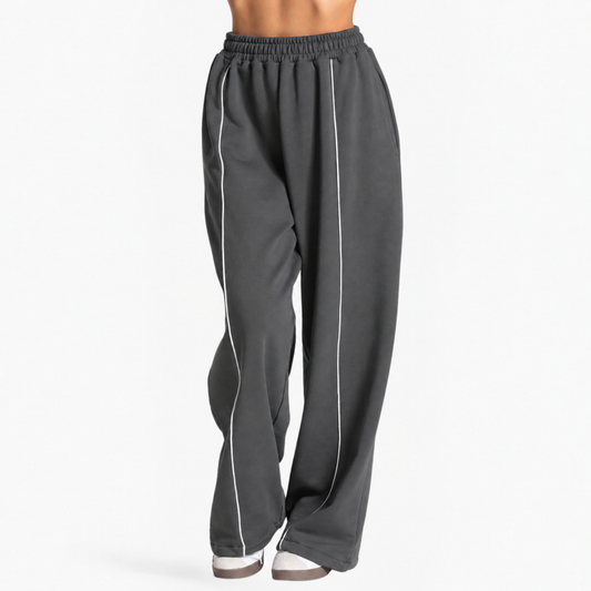 Refine Track Pants