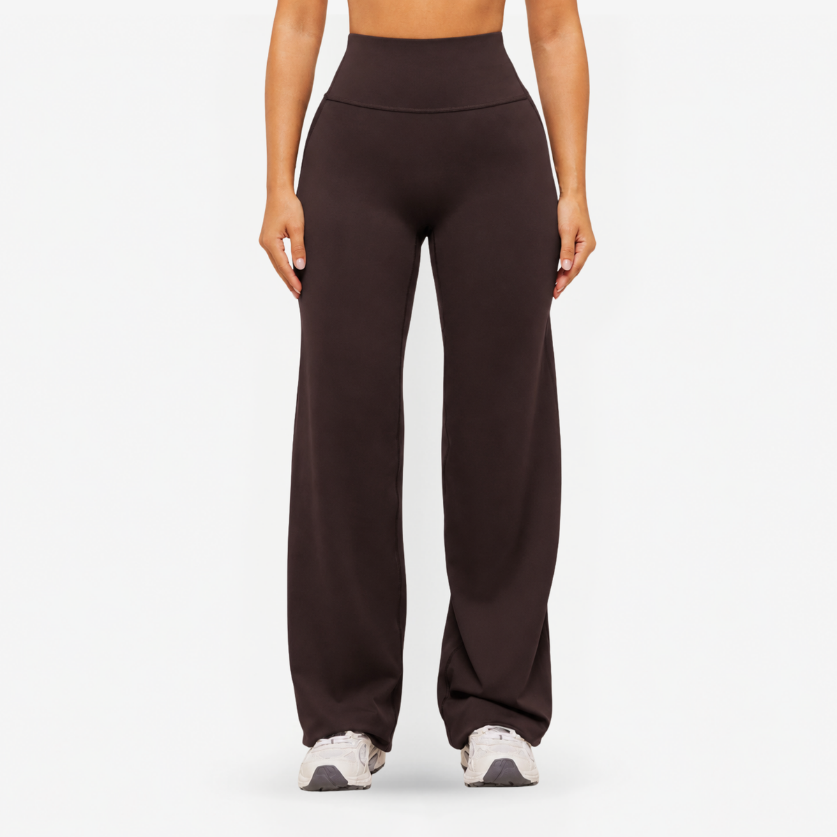 Elevate Straight Leg Pants
