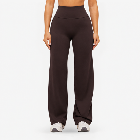 Elevate Straight Leg Pants