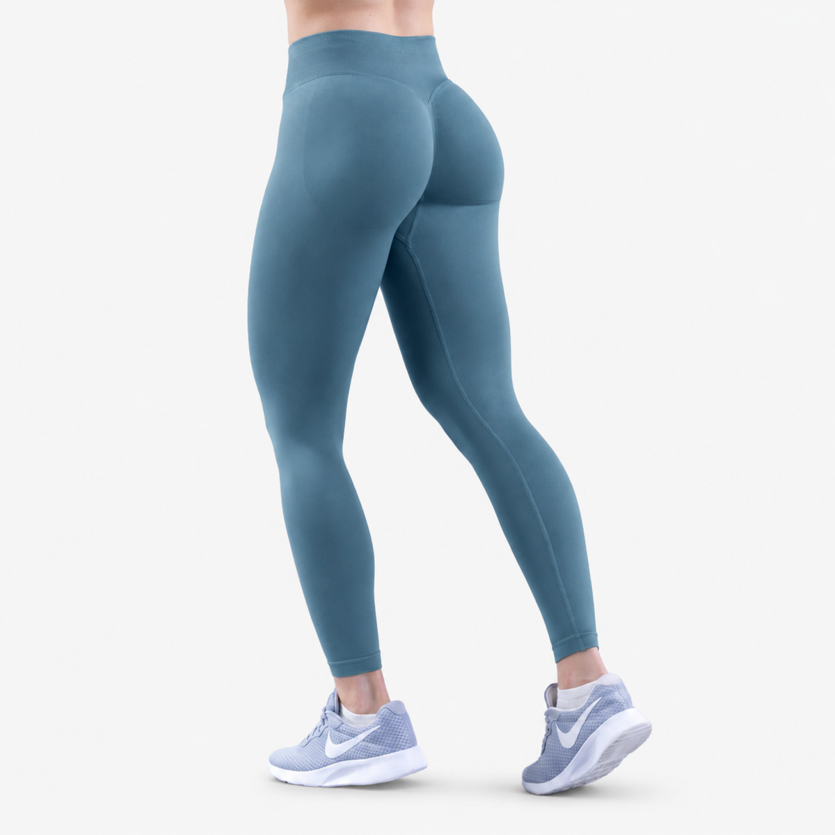 Signature Sculpt Leggings