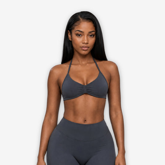 Signature Sculpt Sports Bra