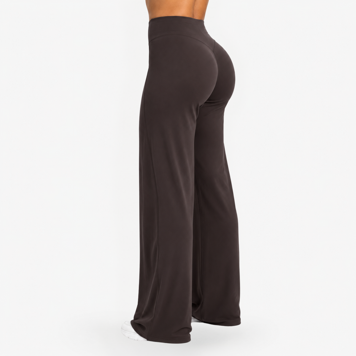 Elevate Straight Leg Pants