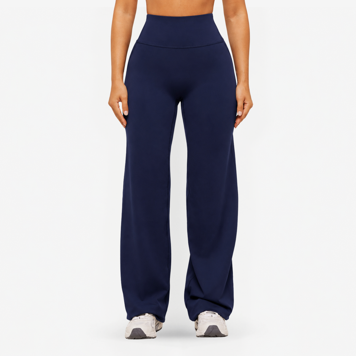 Elevate Straight Leg Pants