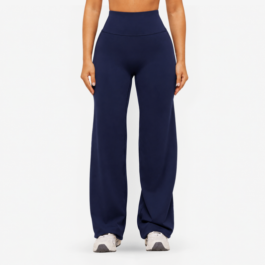 Elevate Straight Leg Pants