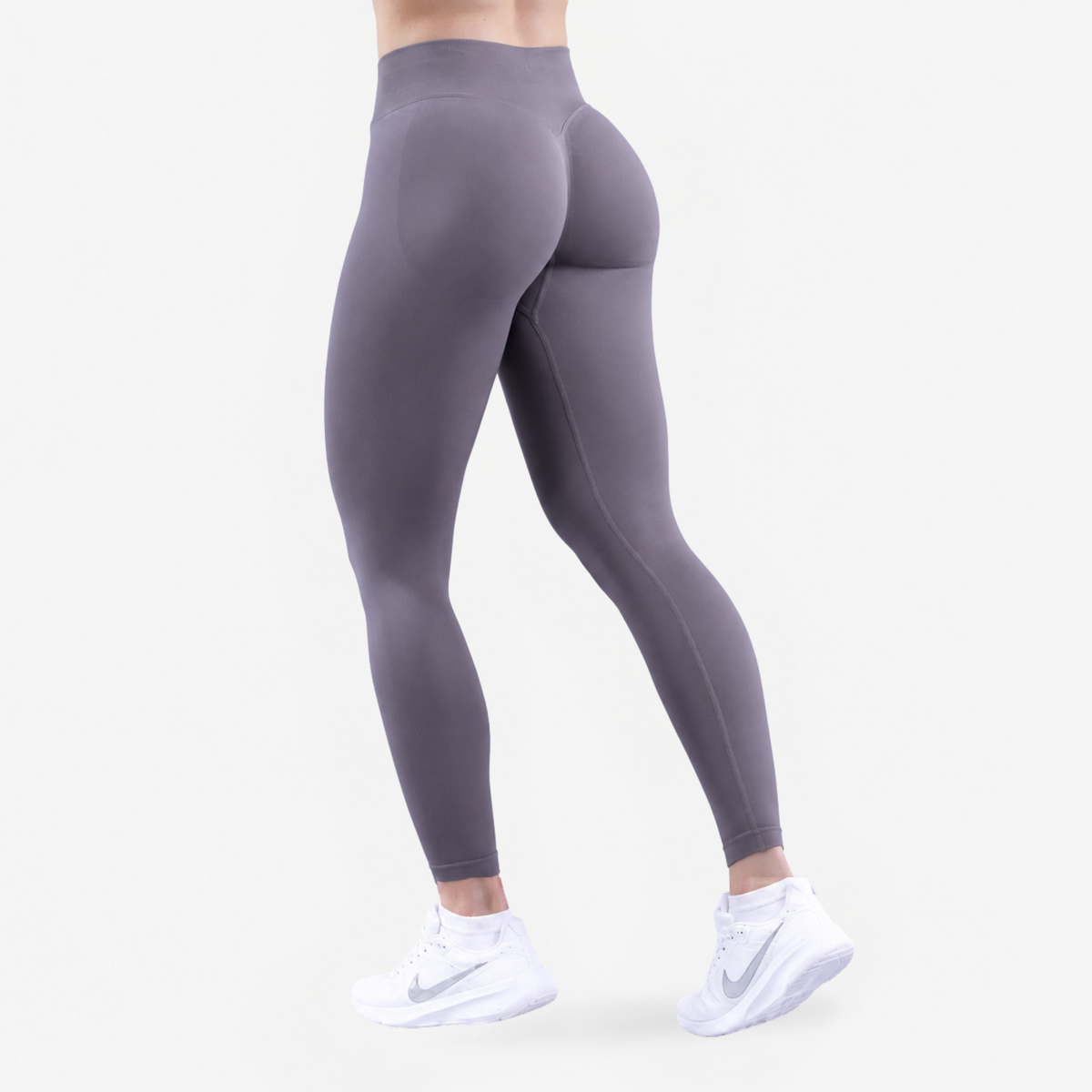 Signature Sculpt Leggings