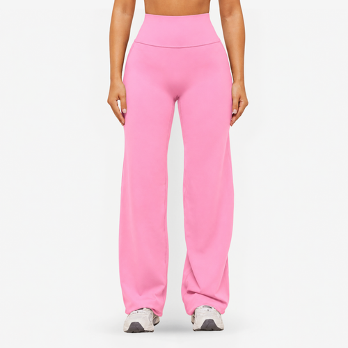 Bright Pink