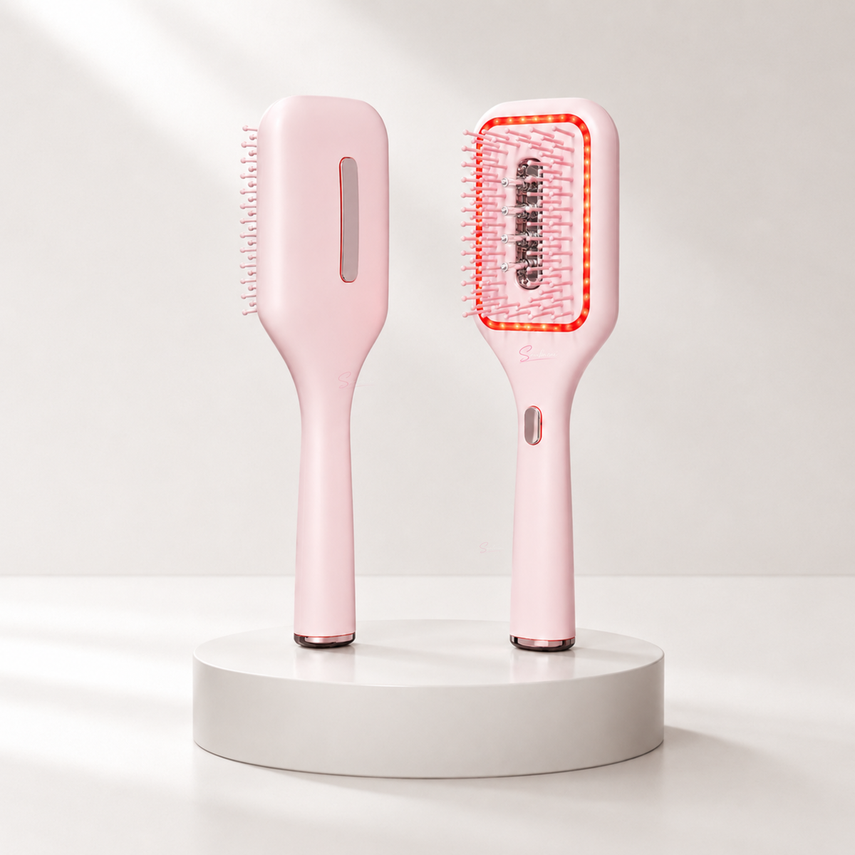 Santorini Glam & Go - Bundle & Save
