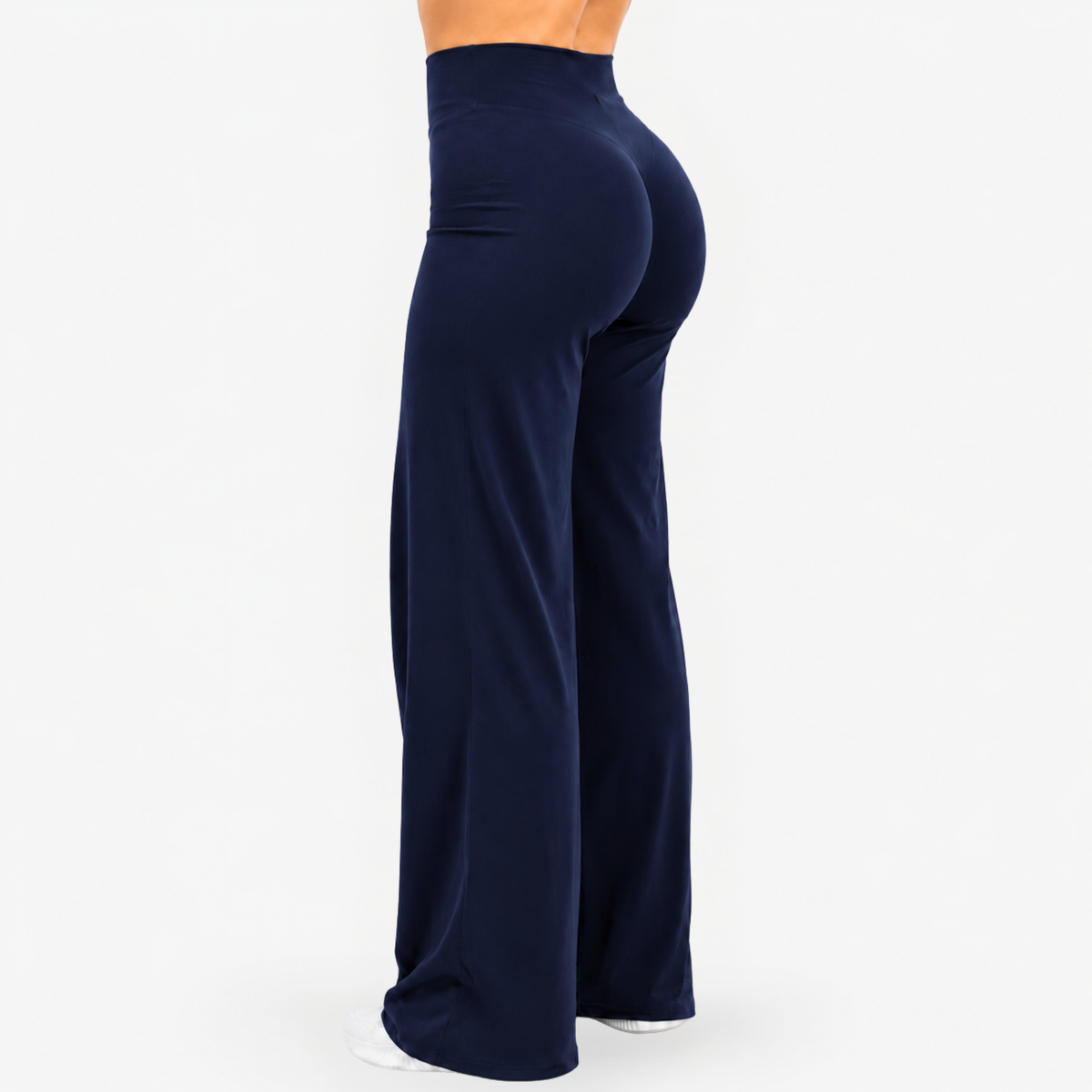 Elevate Straight Leg Pants