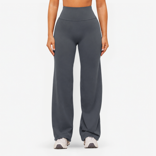 Elevate Straight Leg Pants