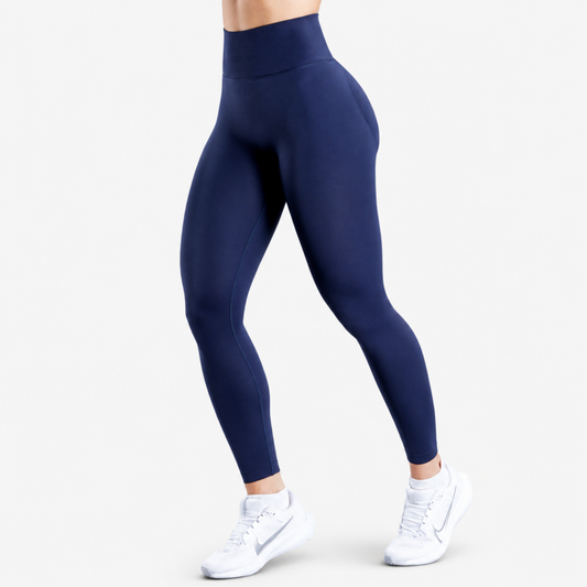 Signature Sculpt Leggings