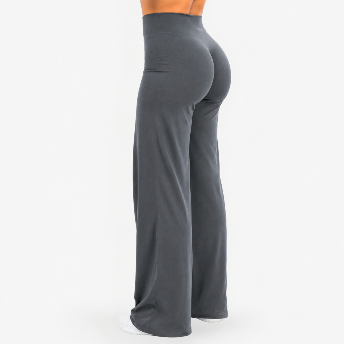 Elevate Straight Leg Pants