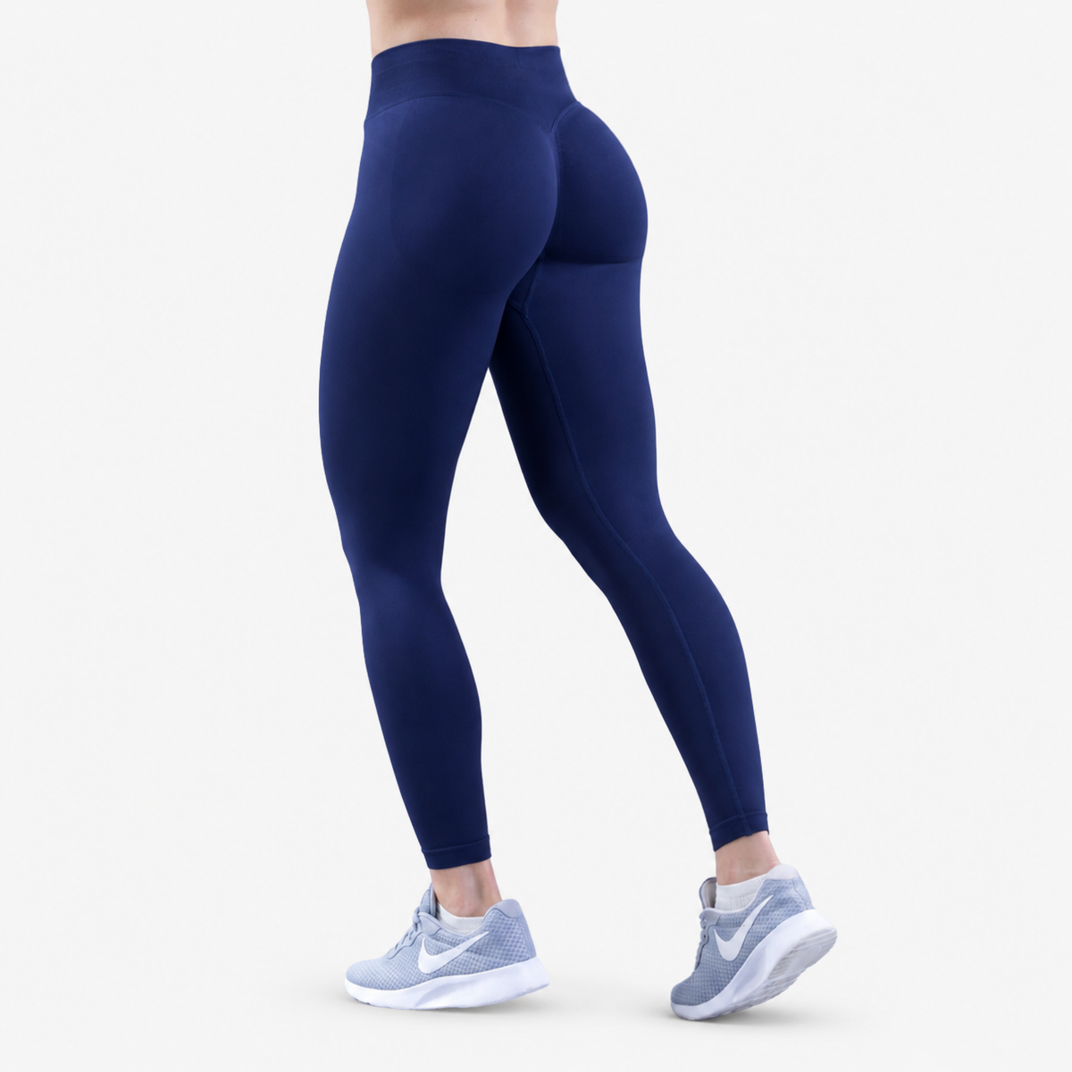 Signature Sculpt Leggings
