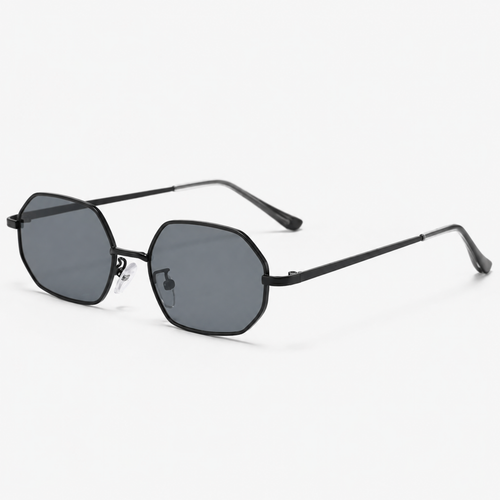 Cool Grey