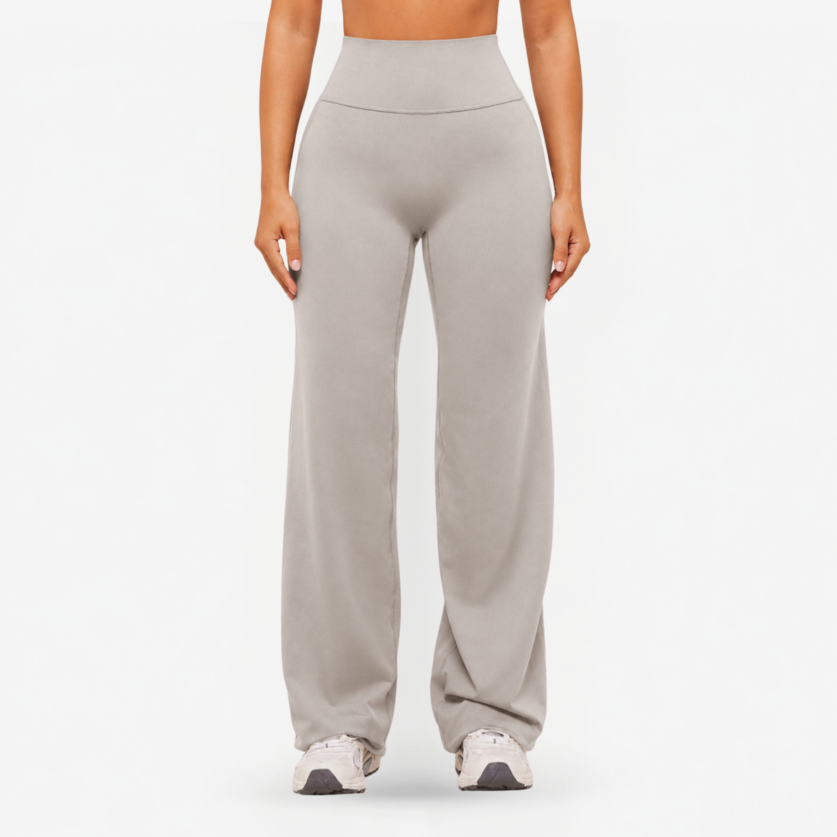 Elevate Straight Leg Pants