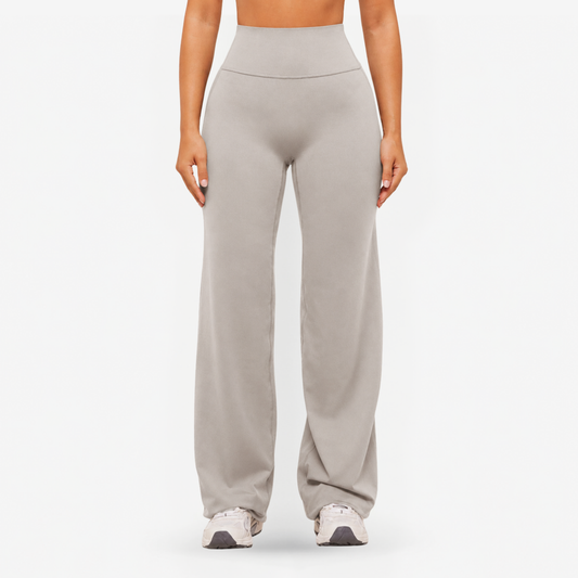 Elevate Straight Leg Pants