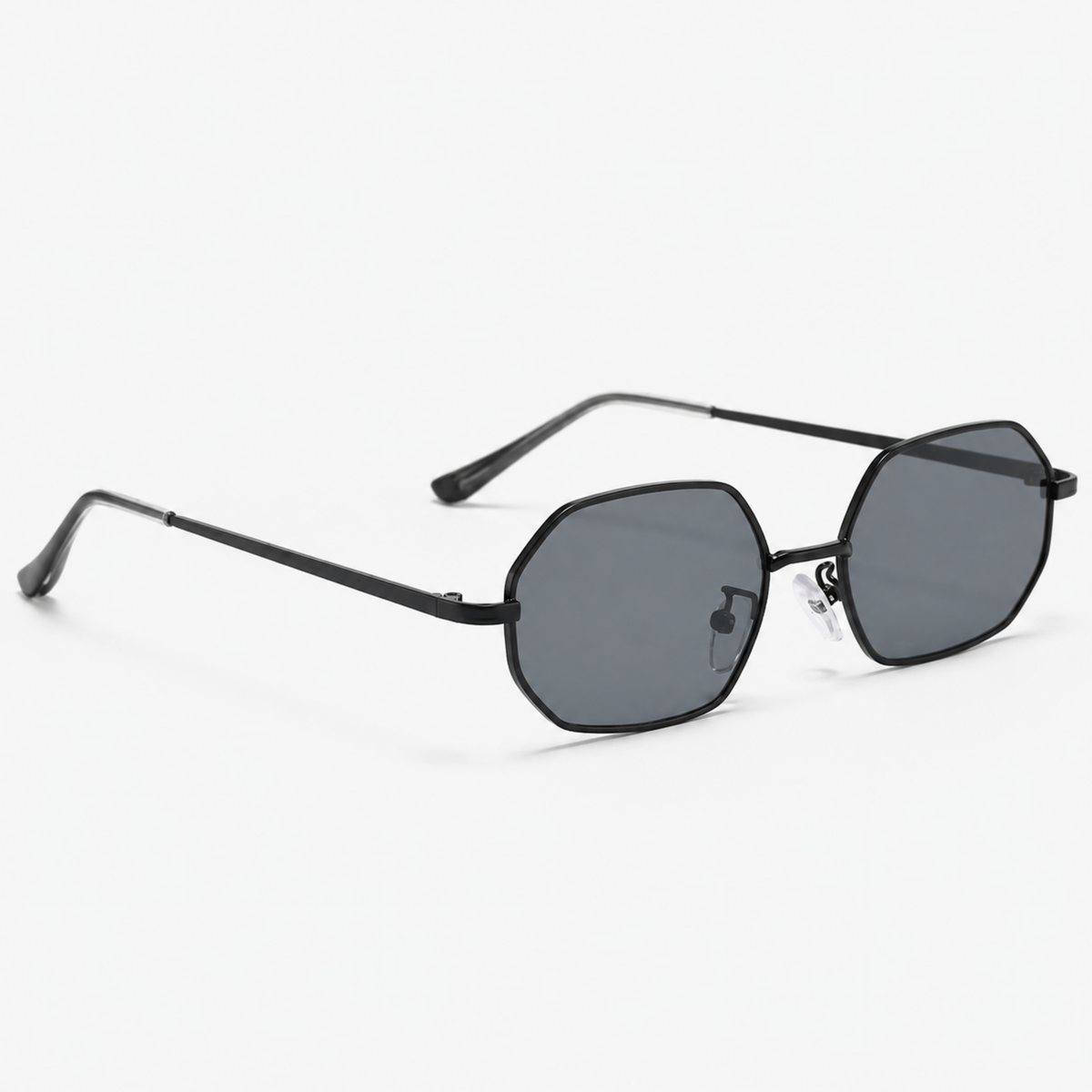 Santorini Studio