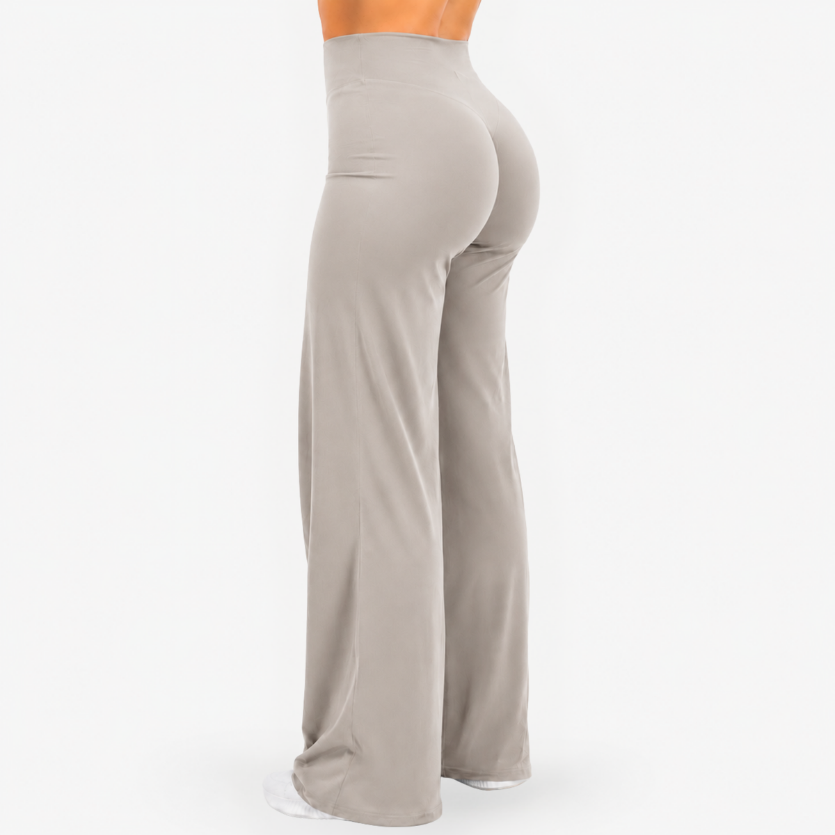 Elevate Straight Leg Pants