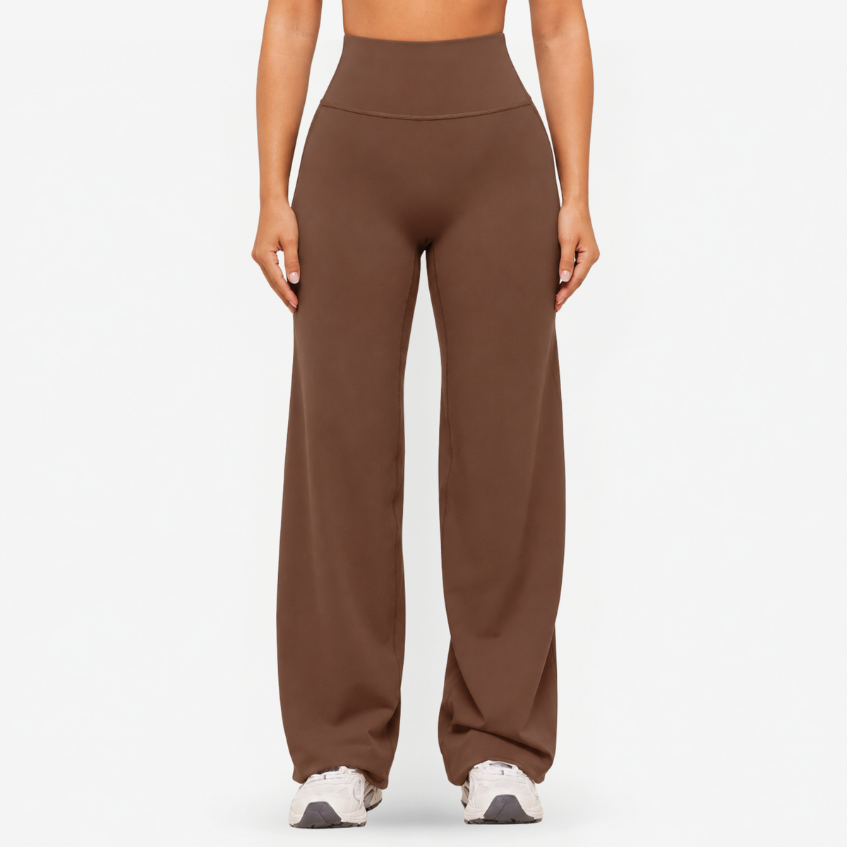 Elevate Straight Leg Pants