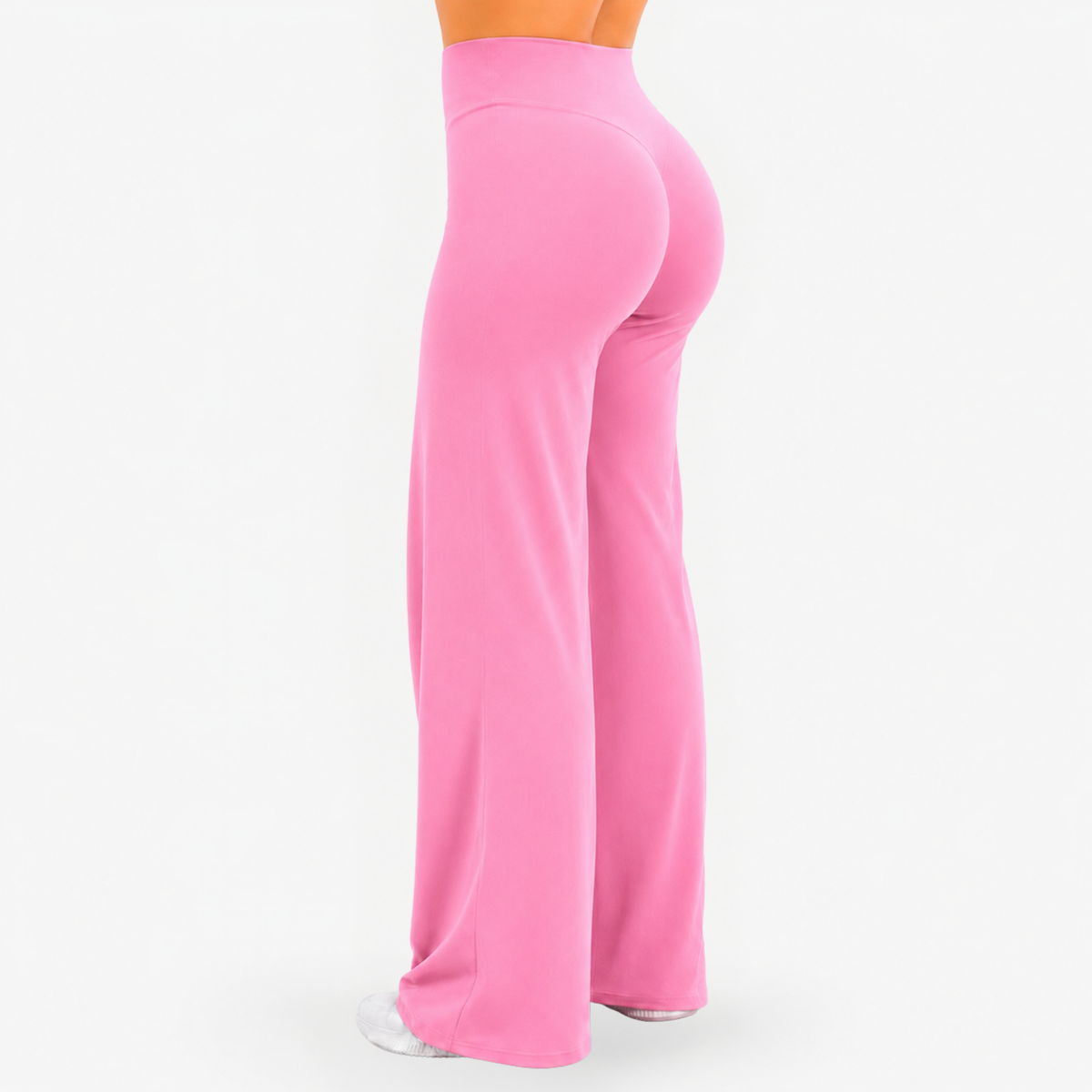 Elevate Straight Leg Pants