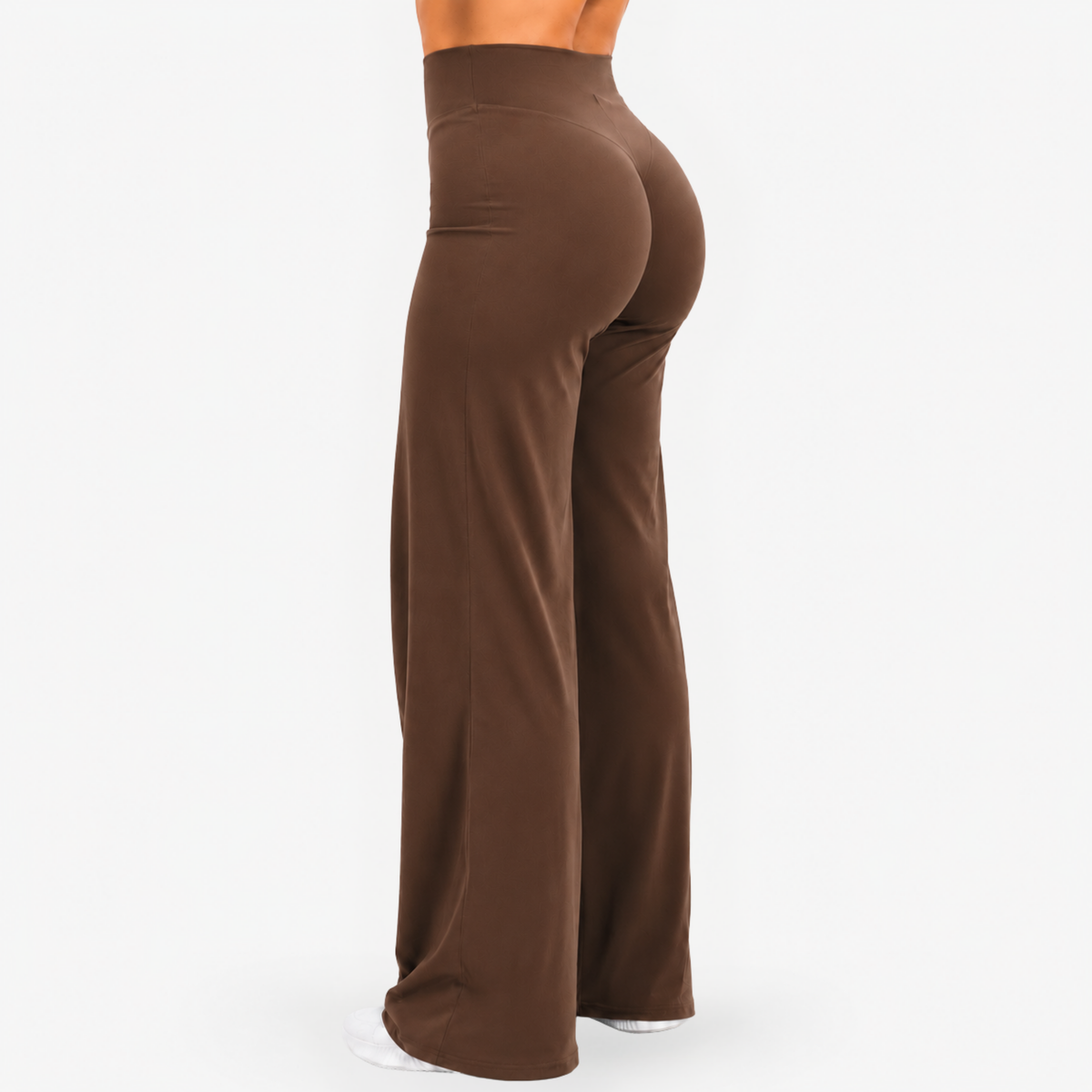 Elevate Straight Leg Pants