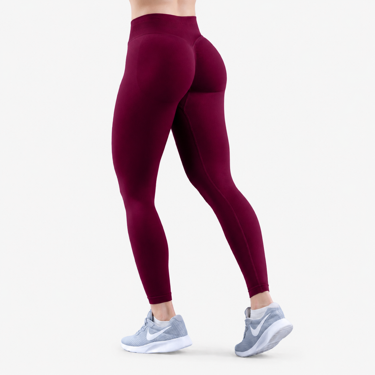 Signature Sculpt Leggings